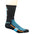 AiRFLeX Crew Socks