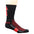 AiRFLeX Crew Socks