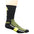 AiRFLeX Crew Socks