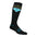 Brilliant Diamond Kids Socks