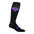 Brilliant Diamond Kids Socks