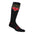 Brilliant Diamond Kids Socks