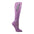 Insane Bolt Kids Socks