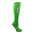 Insane Bolt Kids Socks