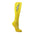 Insane Bolt Kids Socks