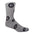 8-Ball Crew Socks