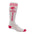 Super Unicorn Knee High Socks