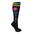 Super Unicorn Knee High Socks