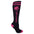Unicorn Knee High Socks