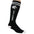 Unicorn Knee High Socks
