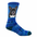 Custom French Bulldog Socks