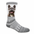 Custom French Bulldog Socks