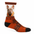 Custom French Bulldog Socks