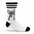 Custom French Bulldog Socks