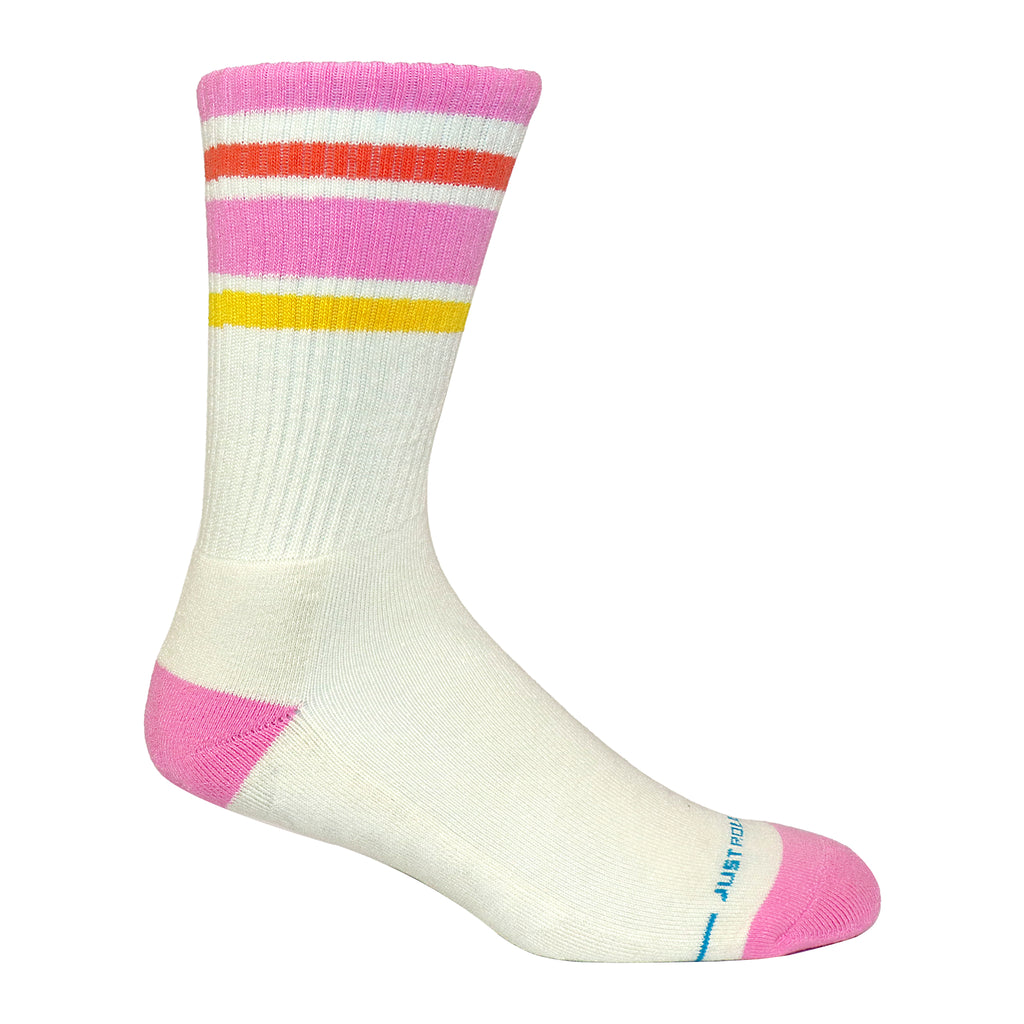 Moxy Socks