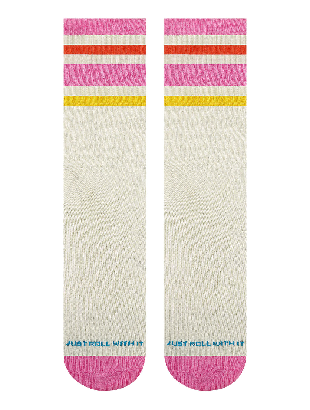 Moxy Socks