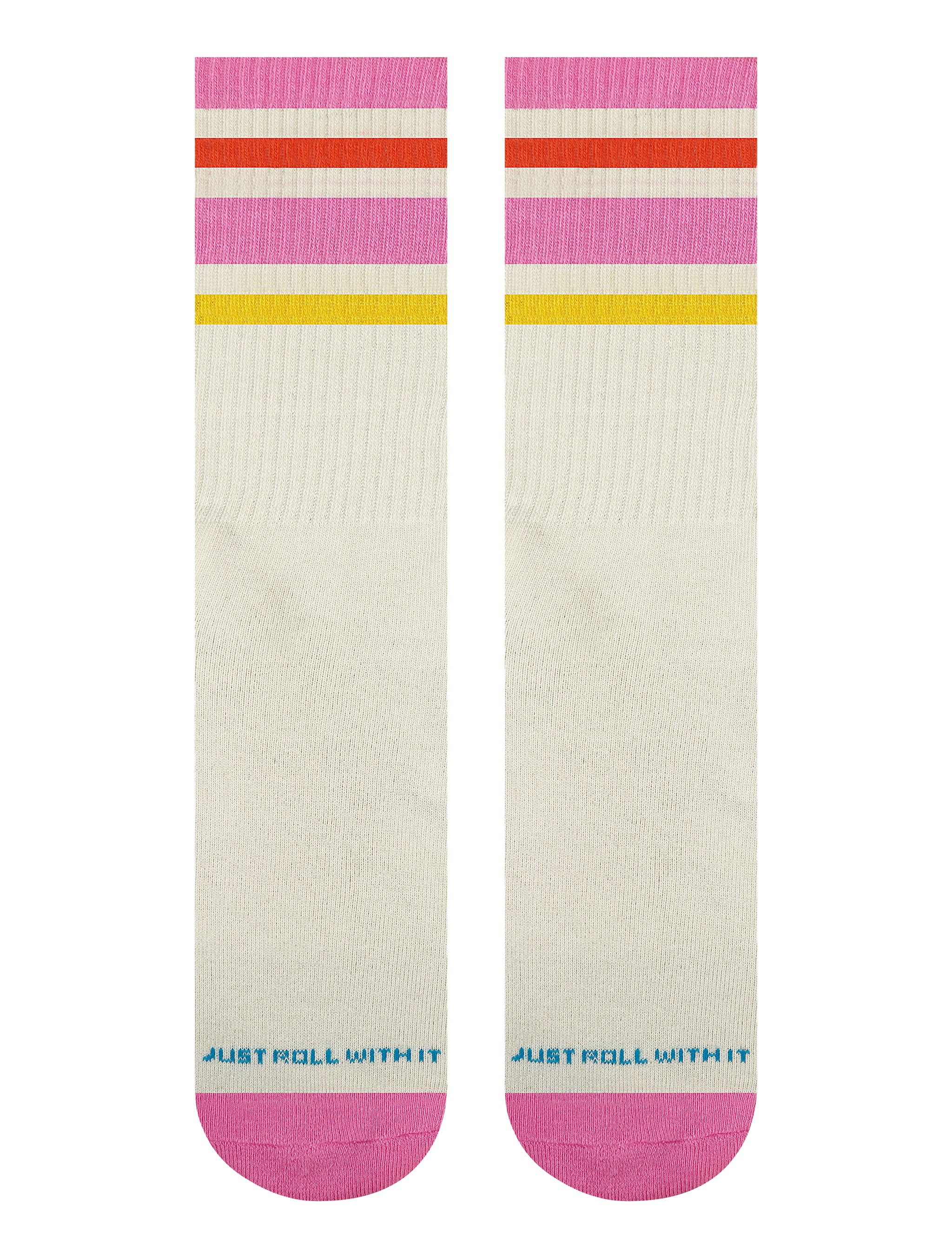 Moxy Socks