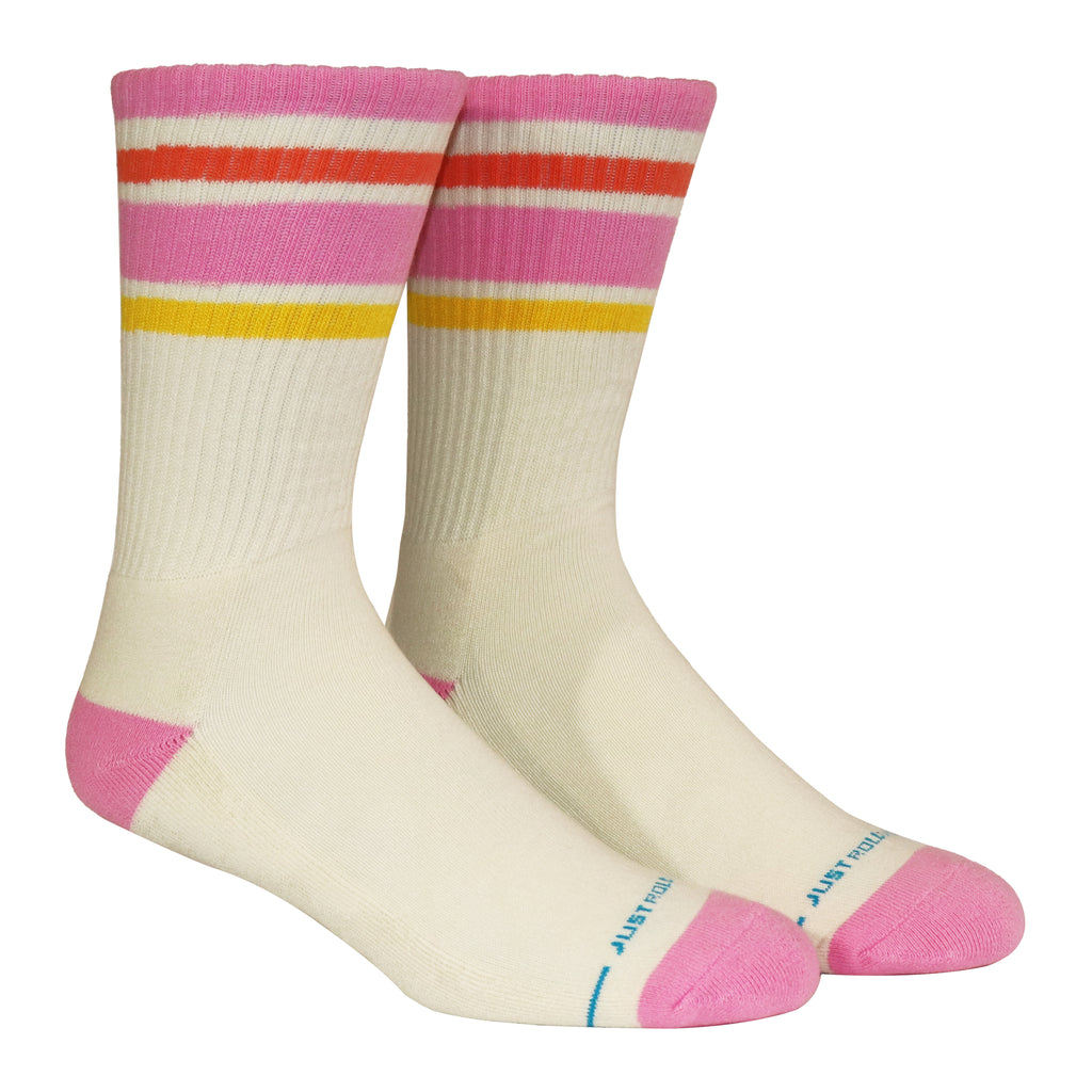 Moxy Socks