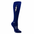 Insane Bolt Kids Socks