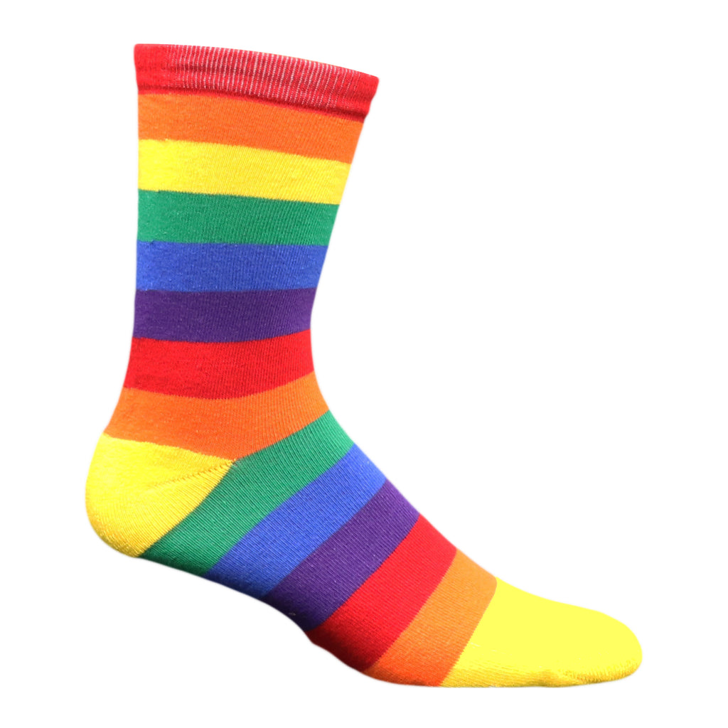 Moxy Socks