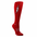 Insane Bolt Kids Socks