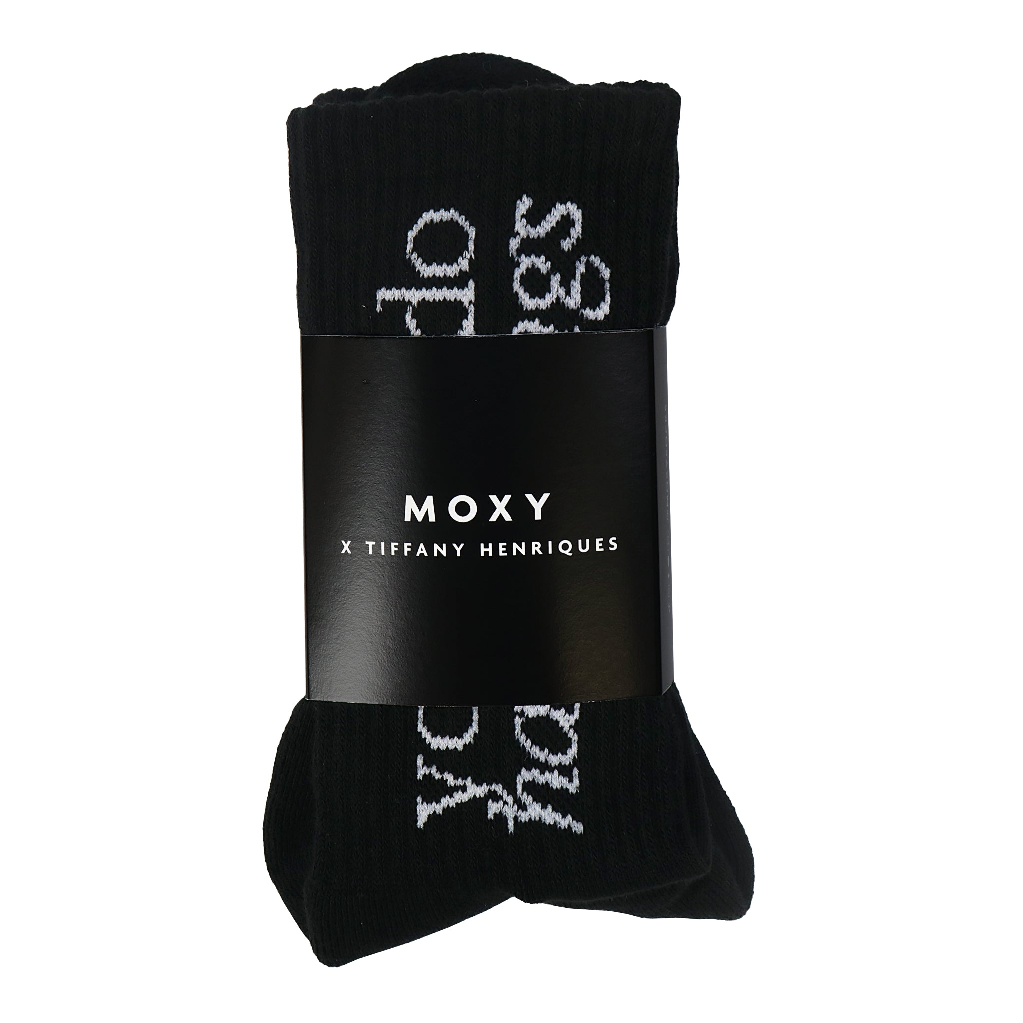 Moxy Socks