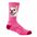 Custom French Bulldog Socks