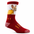 Custom French Bulldog Socks