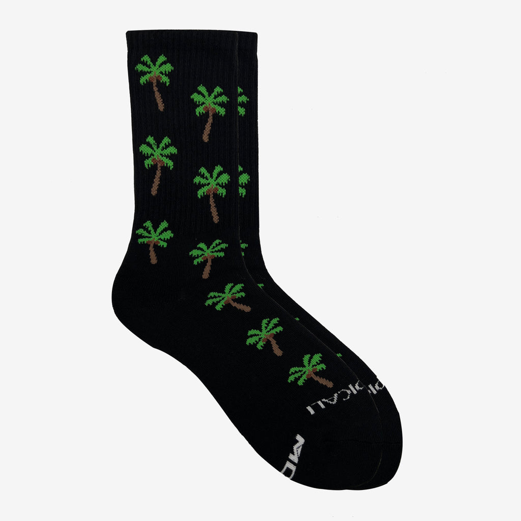 Moxy Socks