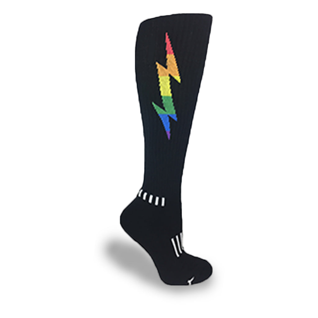 Moxy Socks