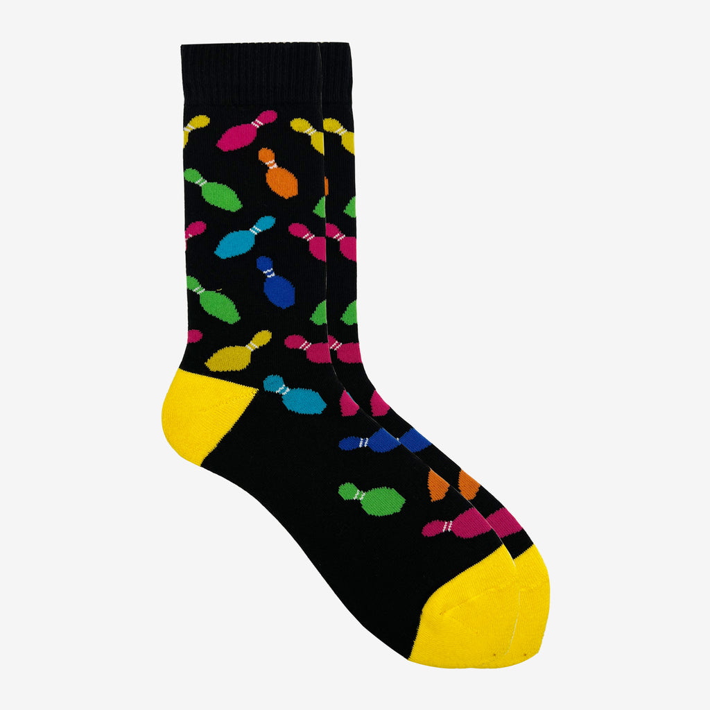 Moxy Socks