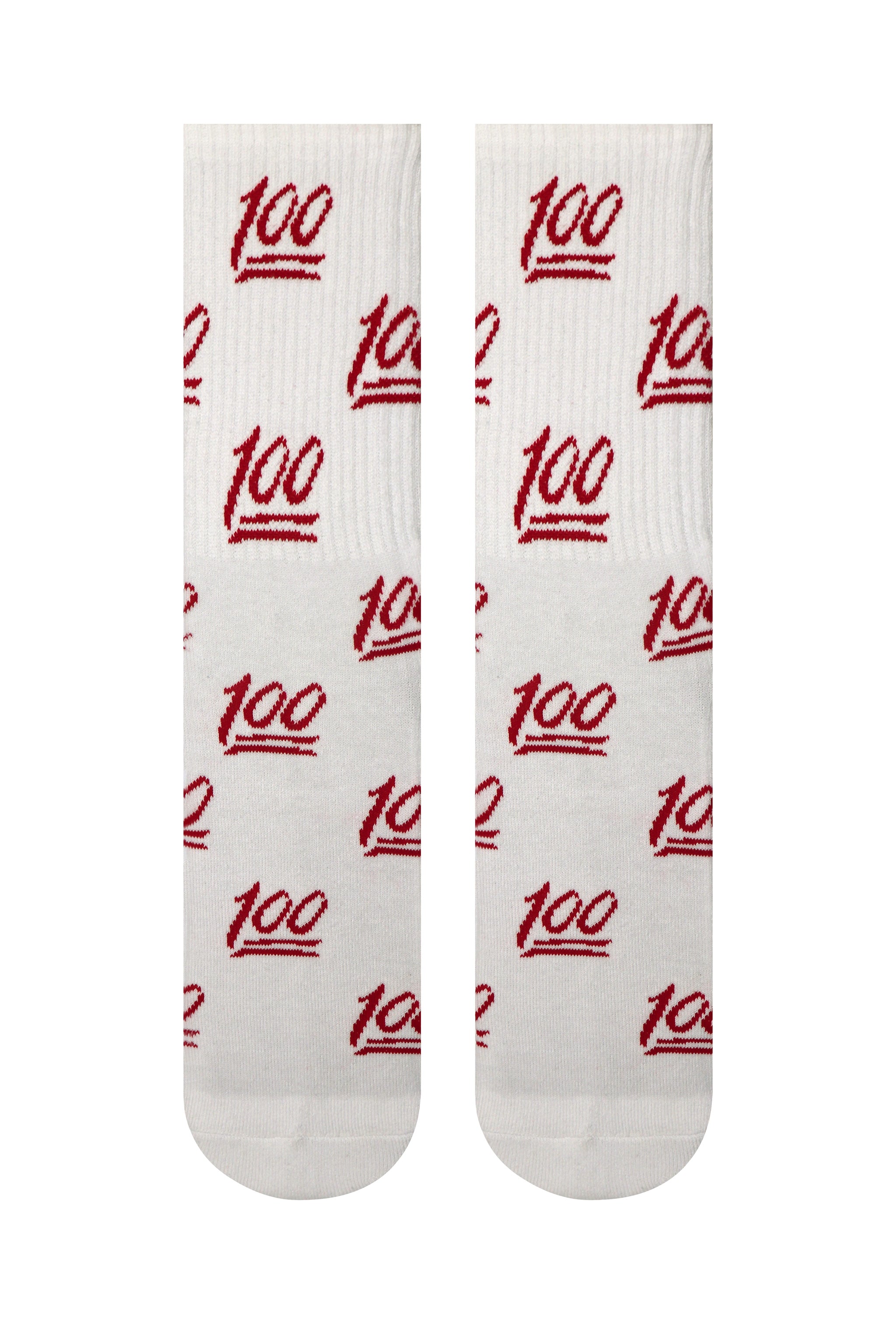 Moxy Socks
