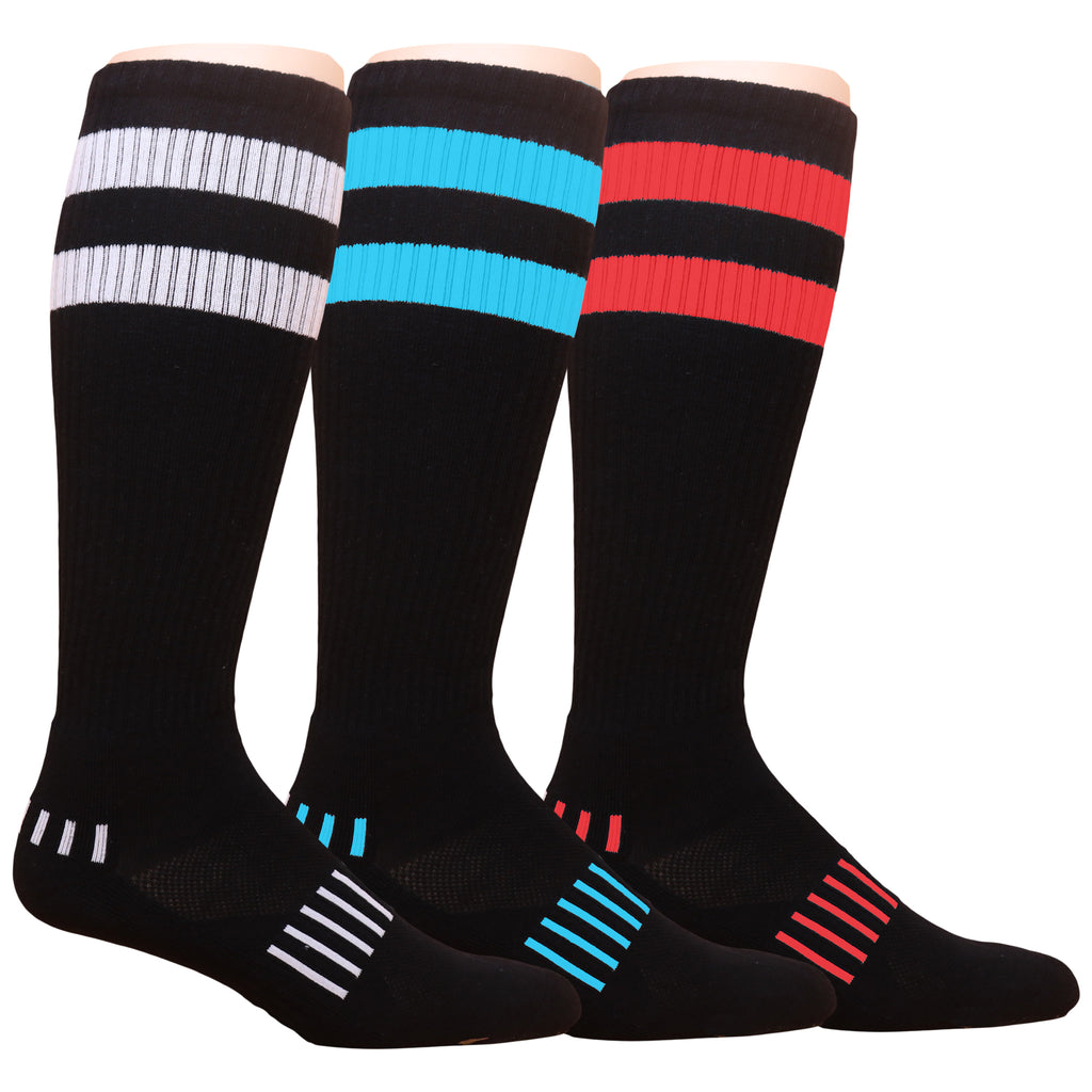 Moxy Socks