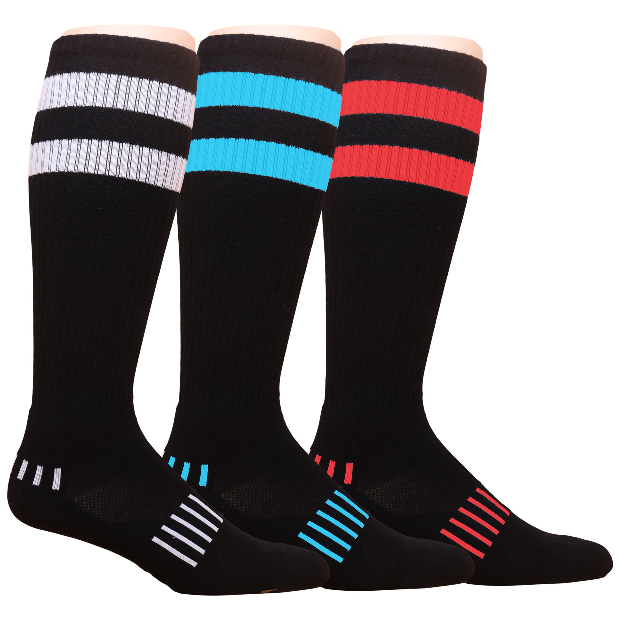 Moxy Socks