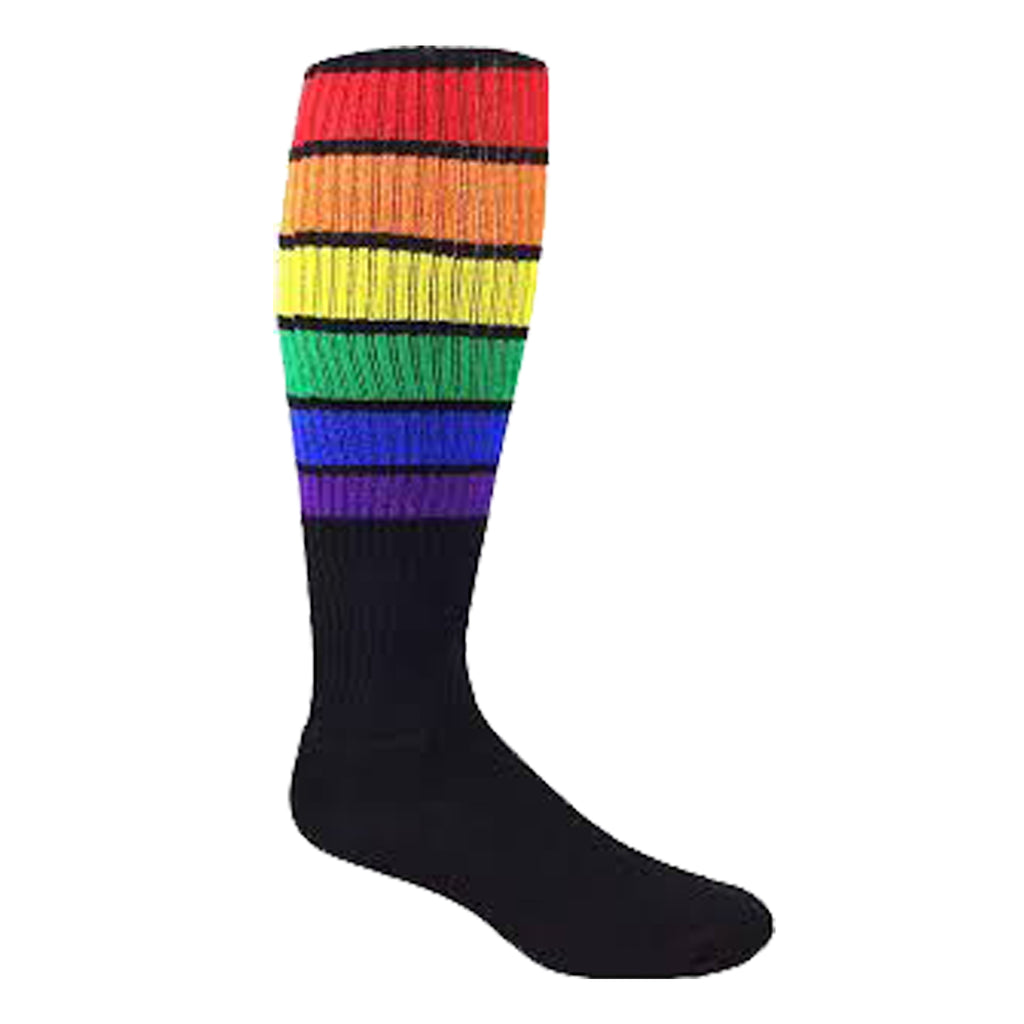 Moxy Socks