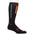 APeX Deadlift Socks