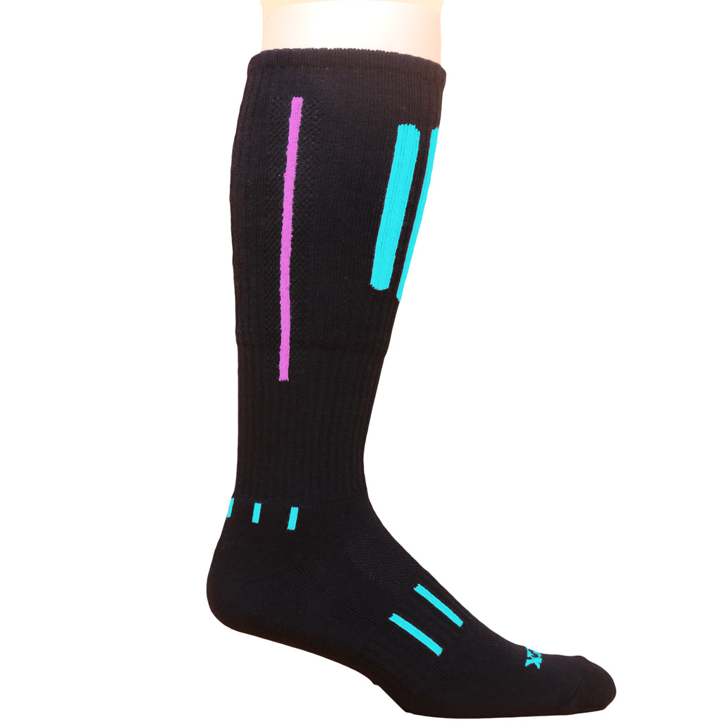 Moxy Socks