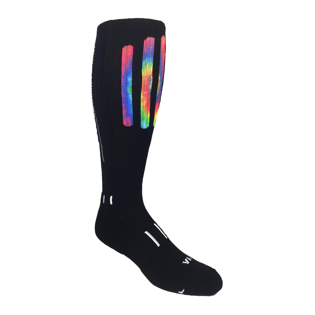 Moxy Socks