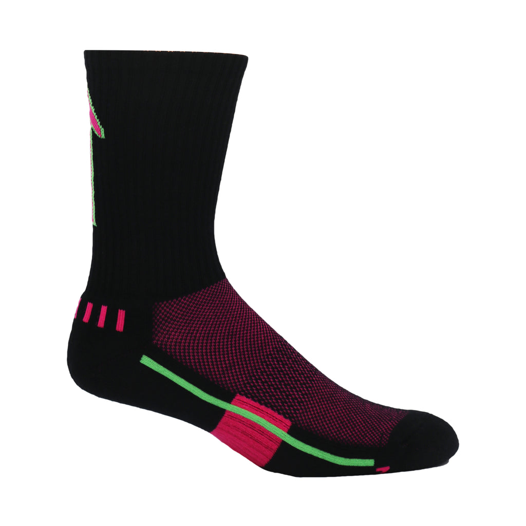 Moxy Socks