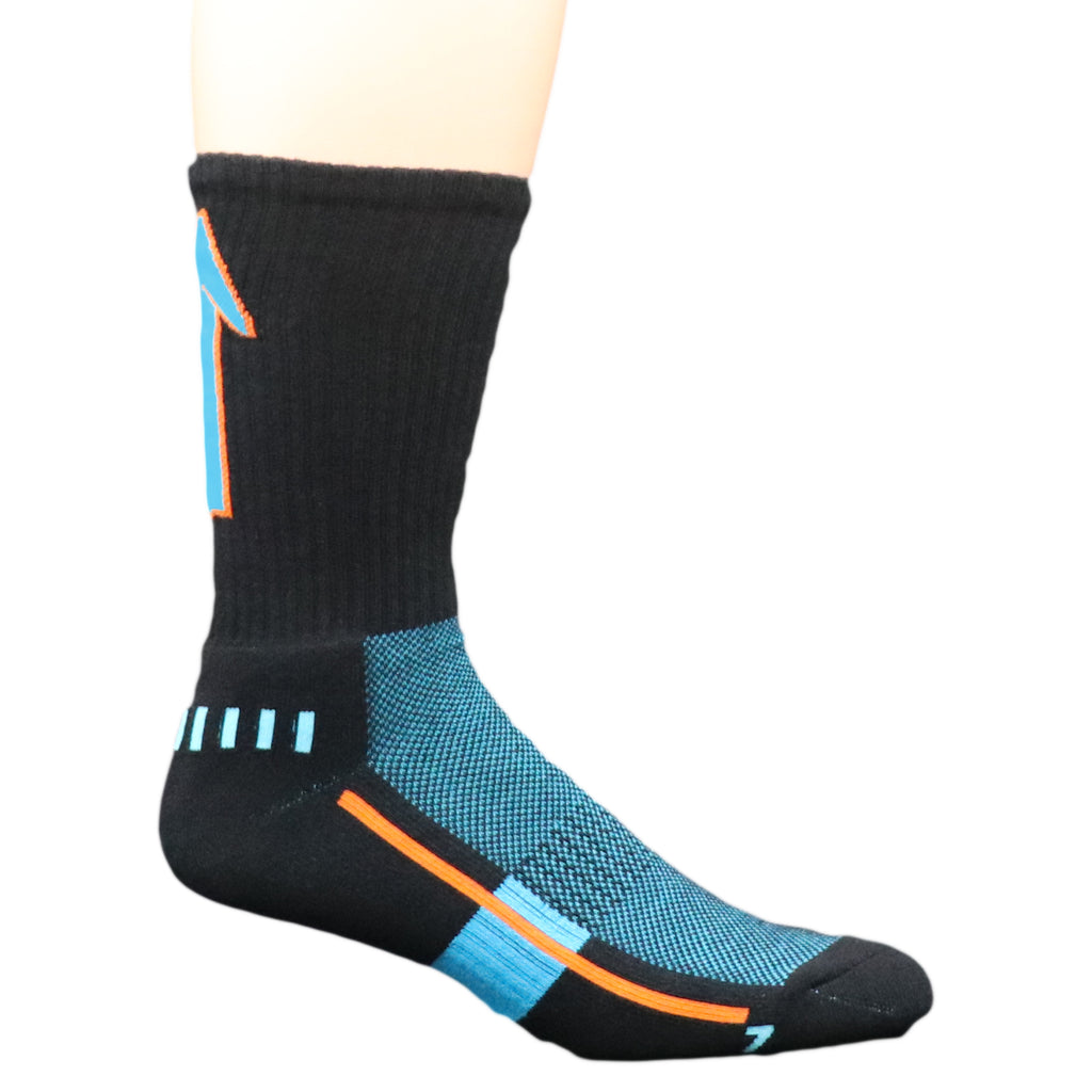 Moxy Socks