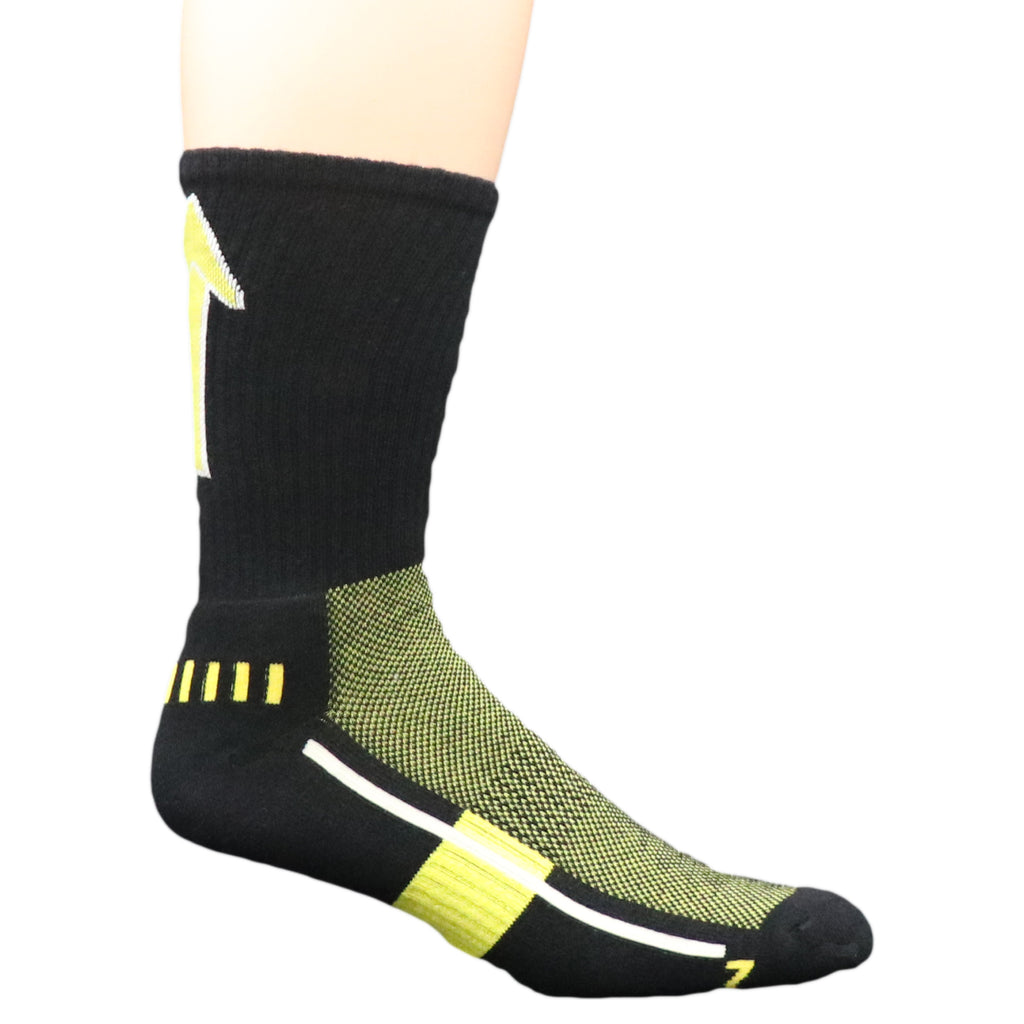 Moxy Socks