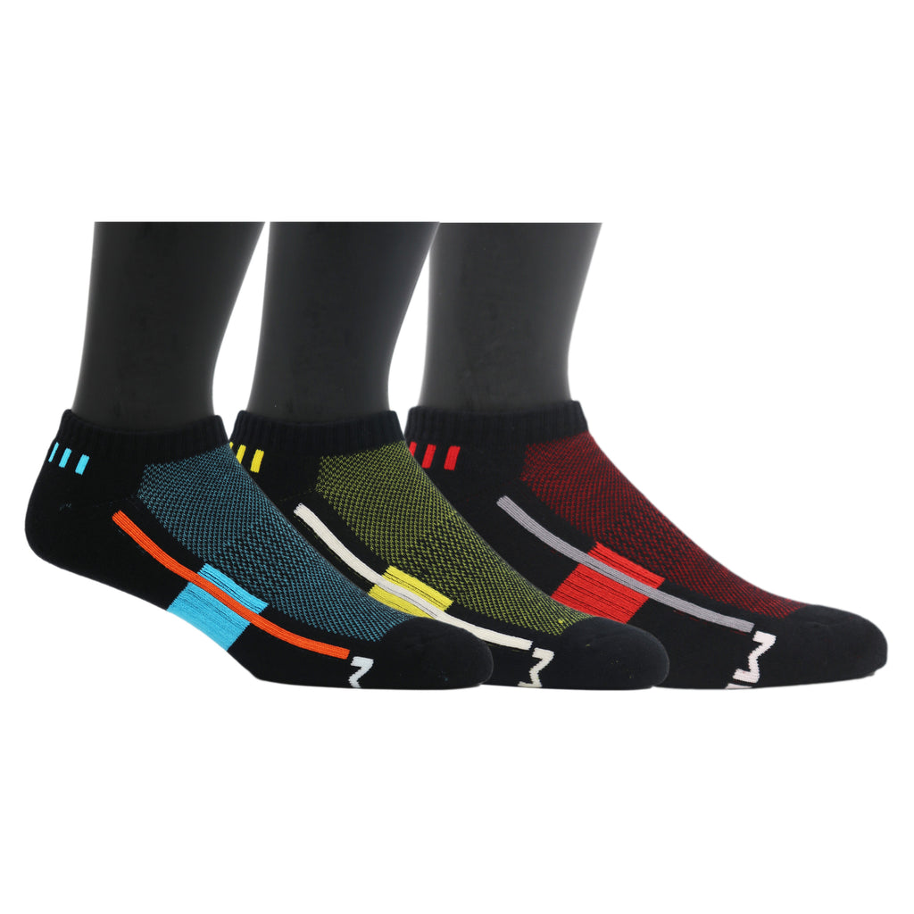 Moxy Socks