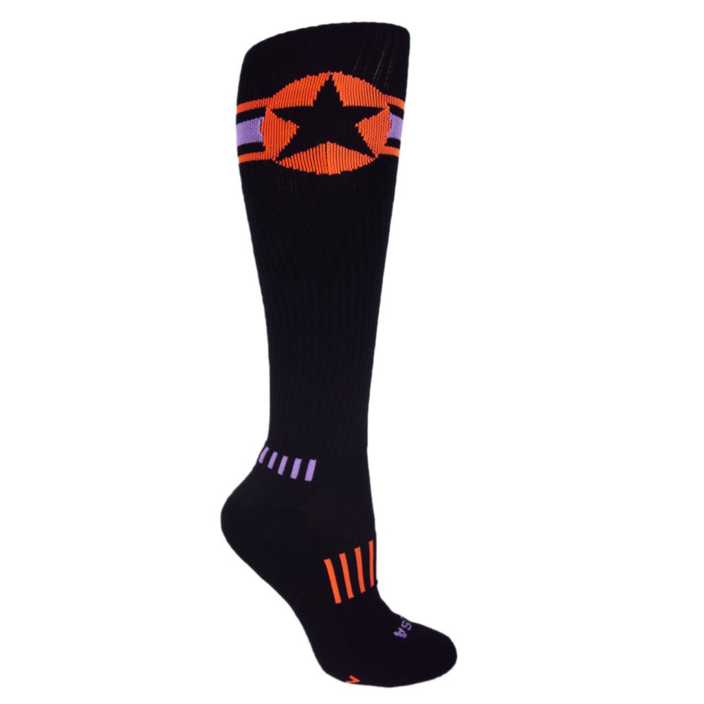 Moxy Socks