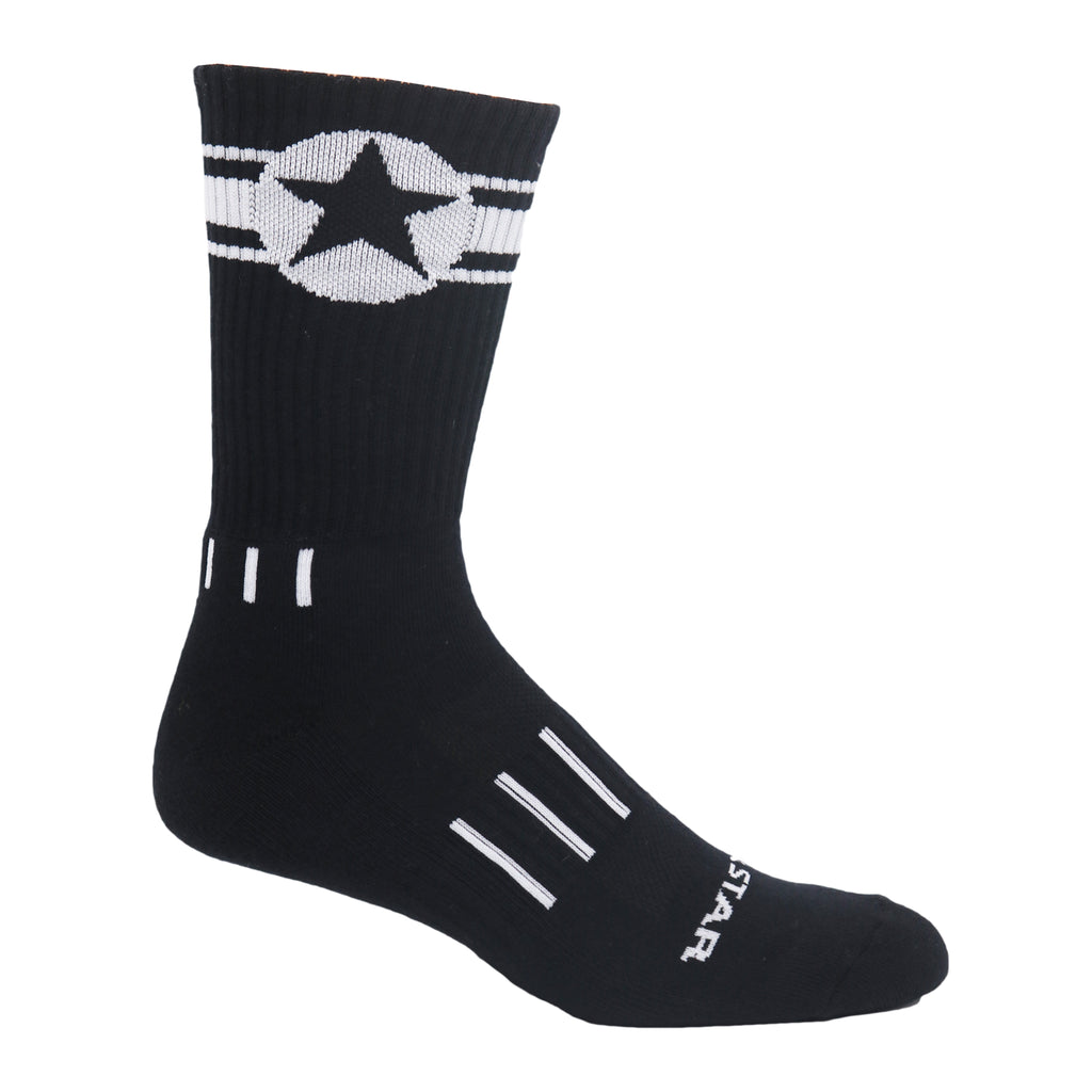 Moxy Socks