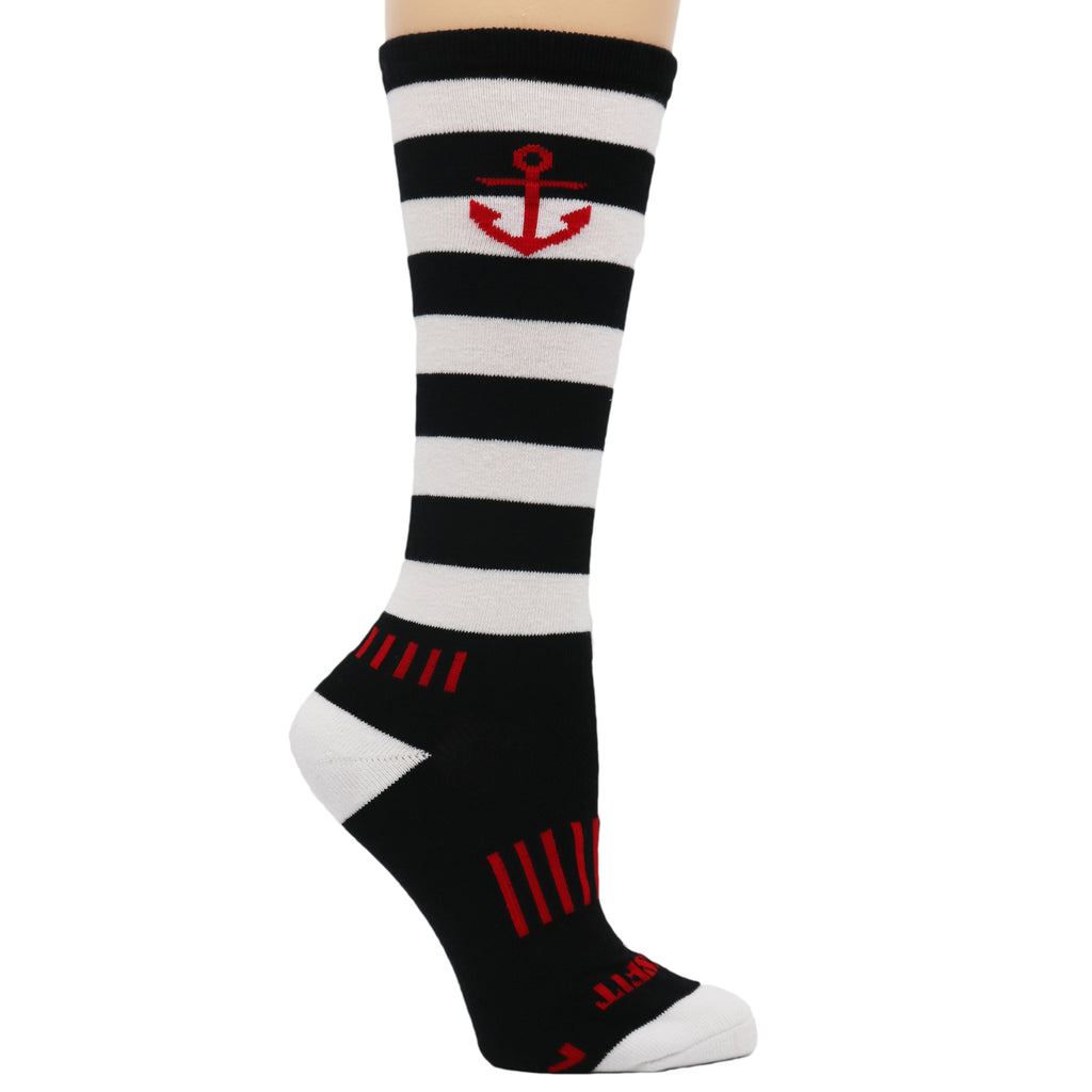 Moxy Socks