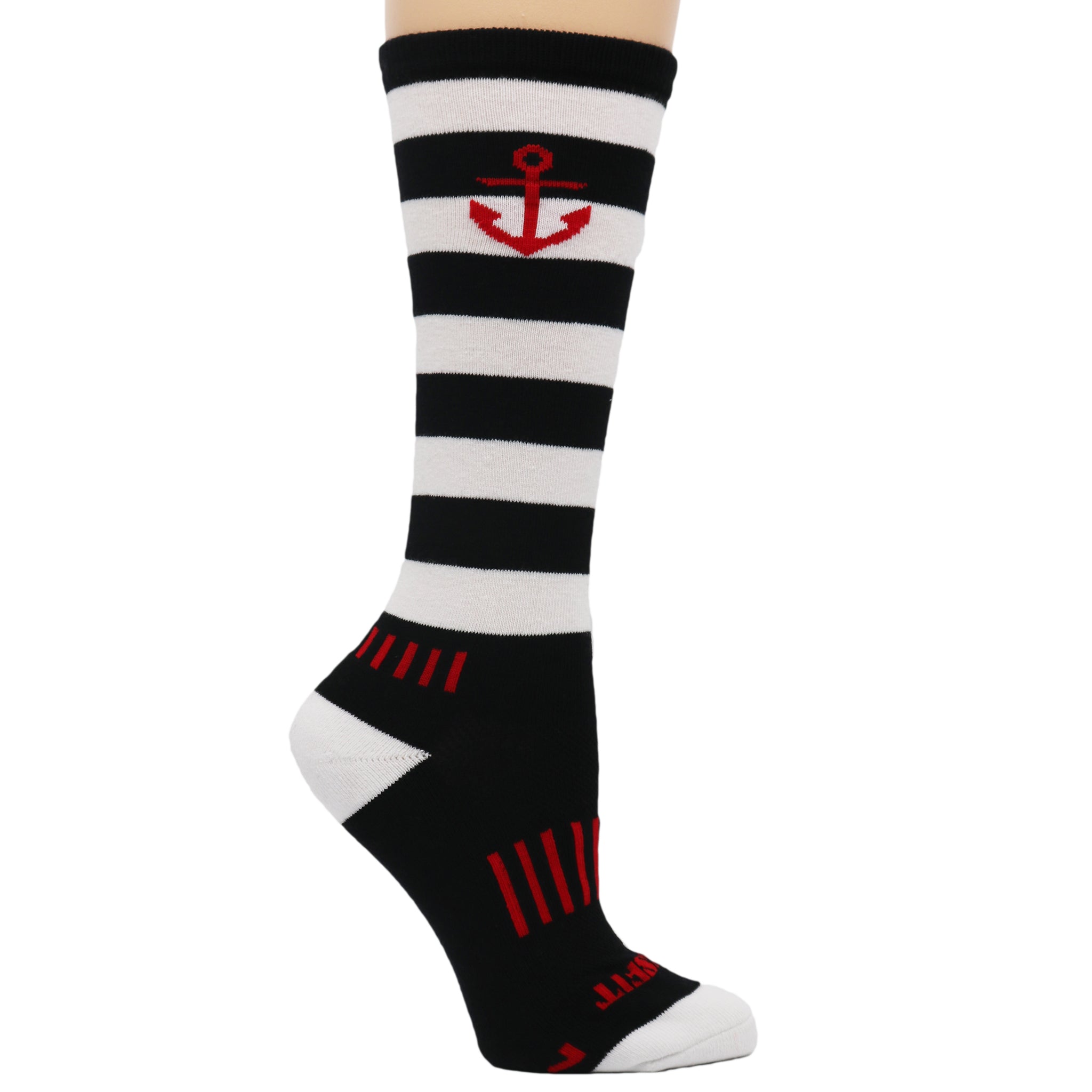 Moxy Socks