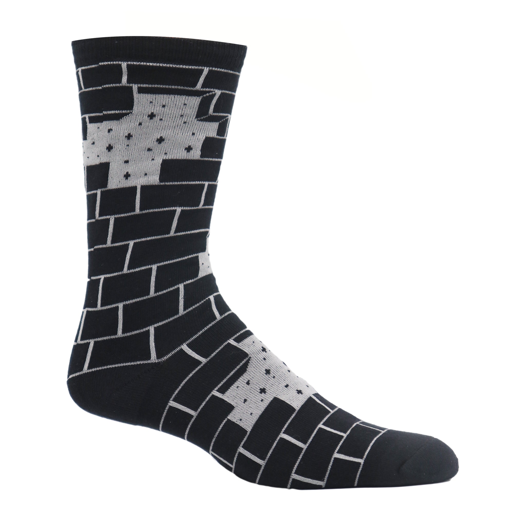 Moxy Socks