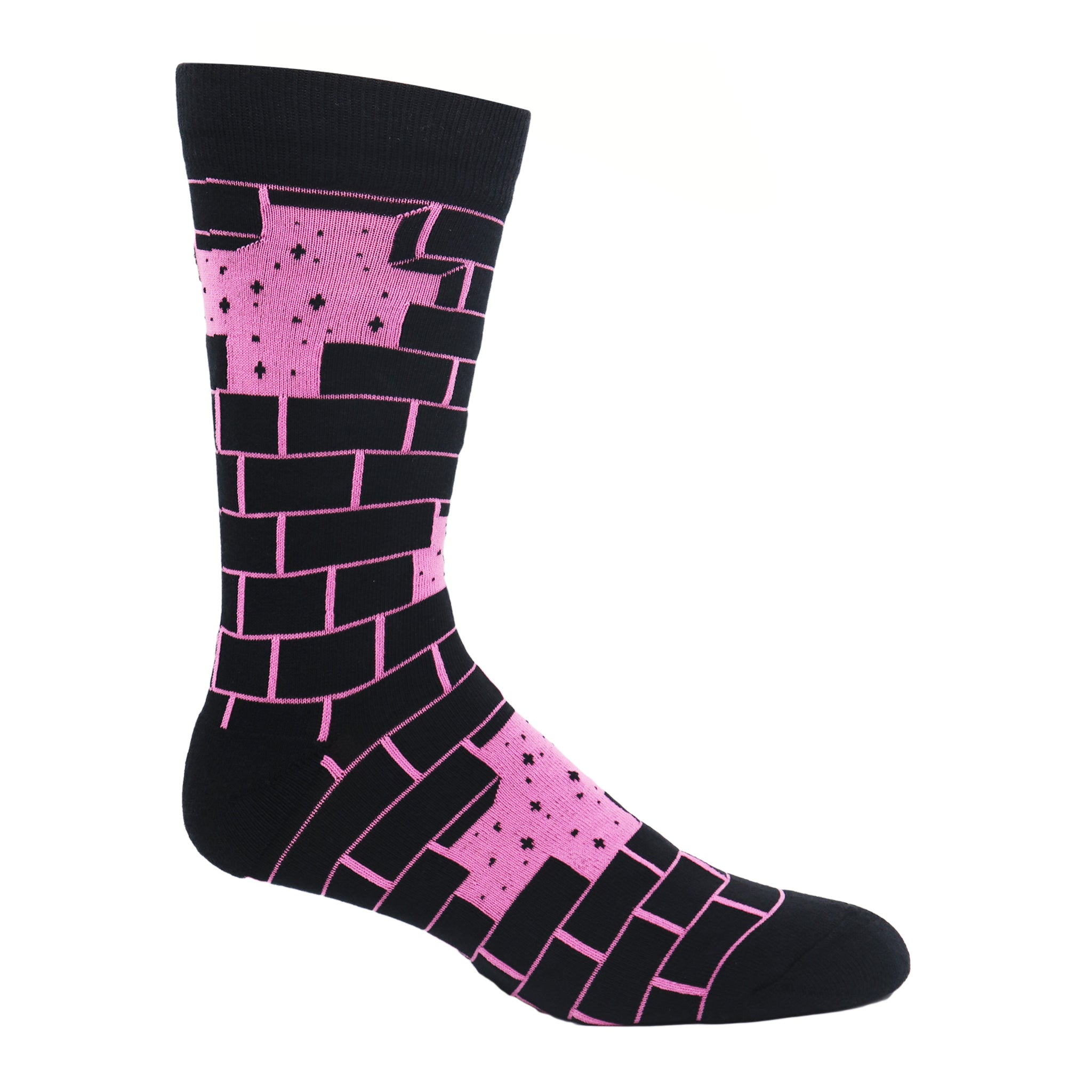 Moxy Socks
