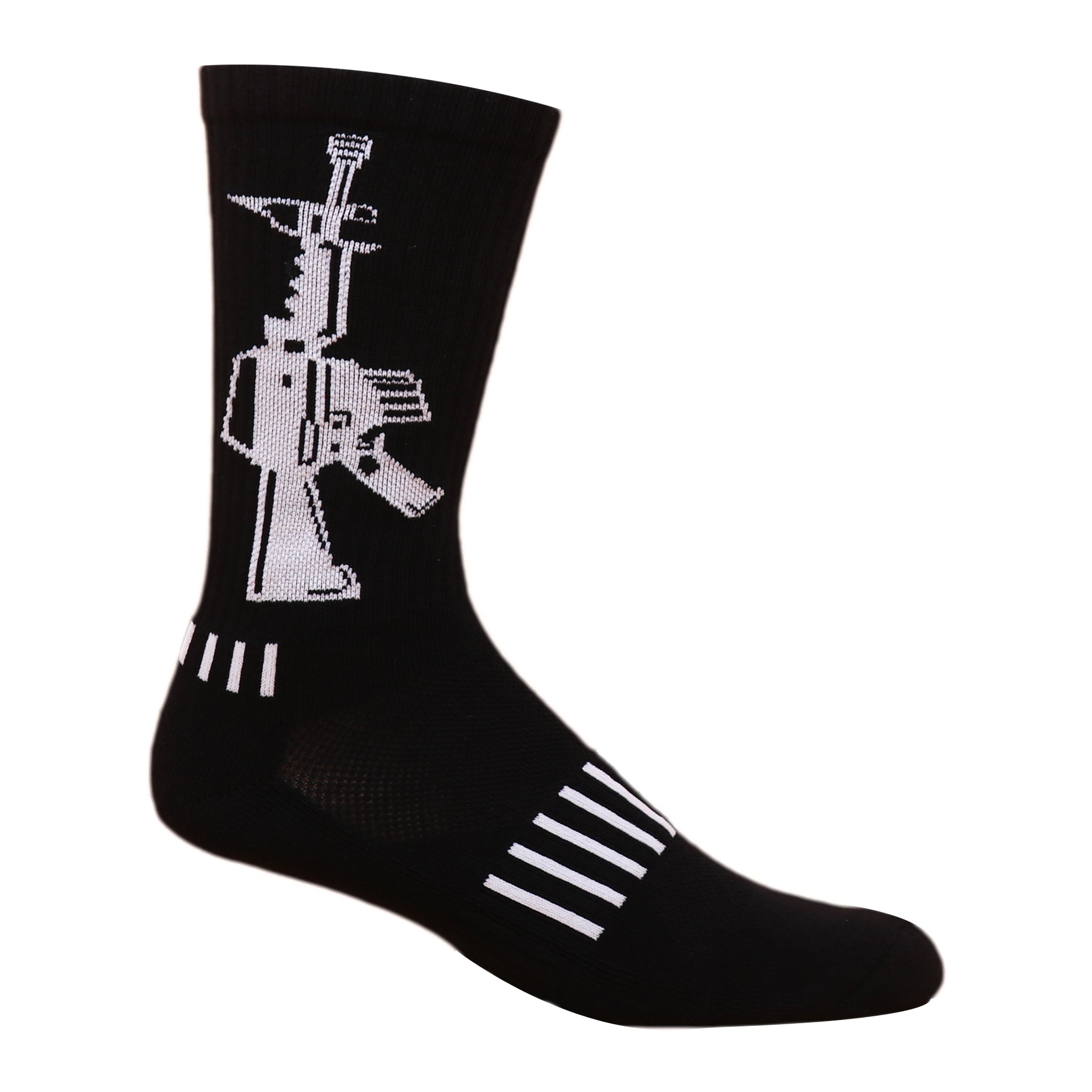 Moxy Socks