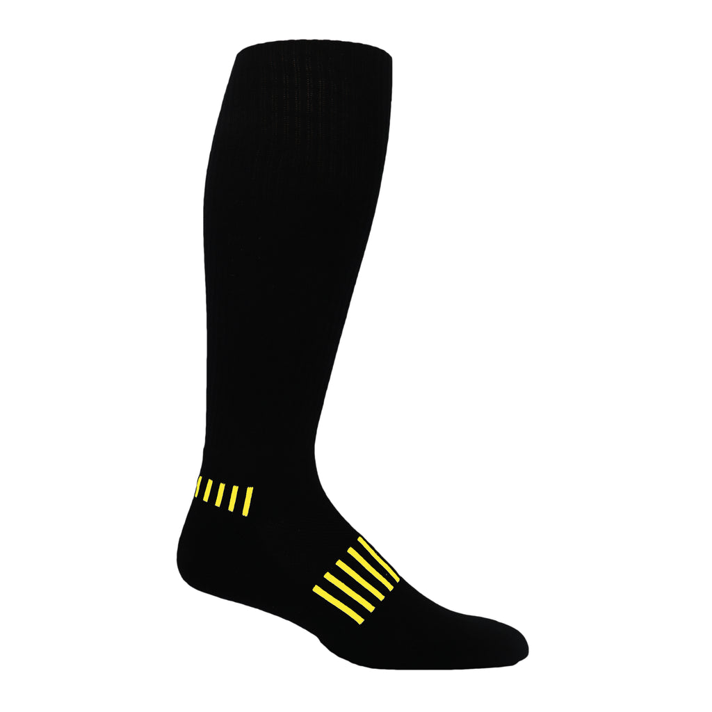 Moxy Socks